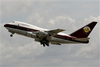 Rui Guerreiro - www.portugalspotters.org. Click to see full size photo