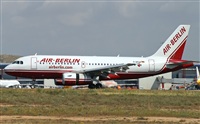 VTR - Fabin Garca (Global AirShots). Haz click para ampliar
