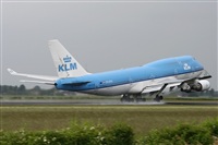 Jos Miguel Bernases - Noisy Spotters. Click to see full size photo