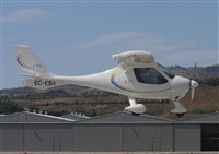 Salvador  de la Rubia  ( Marbella Spotters ). Click to see full size photo