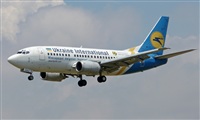 Pere  Escala - Spotters Barcelona-El Prat. Click to see full size photo