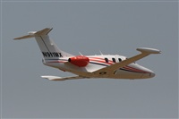 JFG - AeroTendencias.com. Haz click para ampliar