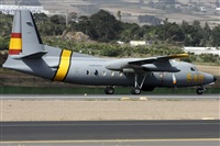Ayoze Santana Mendez - Canary Islands Spotting. Click to see full size photo