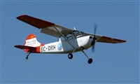 Pere  Escala - Spotters Barcelona-El Prat. Click to see full size photo