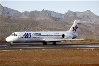 Rafael Alejandro Padrn Padrn(canary islands spotting). Click to see full size photo