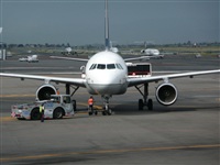 Ivn Cabrero. Spotters Mxico City. Haz click para ampliar