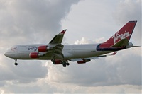 Carlos G.B. Click to see full size photo