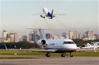 Alberto U. -Simplemente Volar Spotters-. Haz click para ampliar