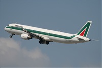 Rodrigo Carvalho - Noisy Spotters. Click to see full size photo