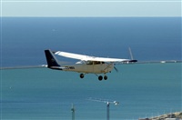 Adolfmalet-Spotters Barcelona-El Prat. Click to see full size photo