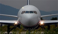 Pere  Escala - Spotters Barcelona-El Prat. Click to see full size photo