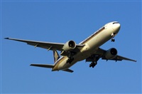 Adolfmalet-Spotters Barcelona-El Prat. Haz click para ampliar