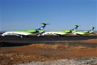 Rafael Alvarez Cacho- www.aviaciondigital.com. Click to see full size photo