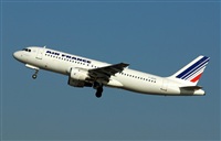 Adolfmalet-Spotters Barcelona-El Prat. Click to see full size photo