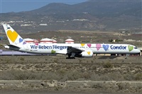 ©Juan Antonio López Delgado, Asociación de Spotters de Canarias (Canary Islands Spotting). Click to see full size photo ©Juan Antonio López Delgado, Asociación de Spotters de Canarias (Canary Islands Spotting). Click to see full size photo