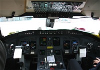 Adrin Alonso Lemes - Lanzarote Spotters. Click to see full size photo