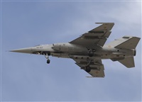 Barn  Lezg / Gaceta Aeronutica. Haz click para ampliar
