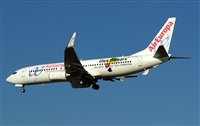 Adolfmalet-Spotters Barcelona-El Prat. Click to see full size photo