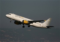 Josep Pons - Spotters Barcelona - El Prat. Click to see full size photo