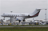 Rui Alves - Portugal Spotters. Click to see full size photo