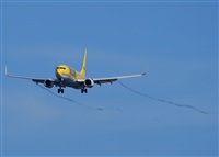 Alejandro H.L - Gran Canaria Spotters. Click to see full size photo