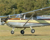 Esteban Gabriel Brea - Gaceta Aeronutica. Click to see full size photo