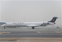 Jos Ramn Valero - Iberian Spotters. Click to see full size photo