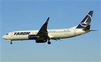 Adolfmalet-Spotters Barcelona-El Prat. Haz click para ampliar