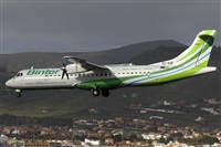 Ayoze Santana Mendez - Canary Islands Spotting. Click to see full size photo