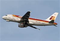 Josep Pons - Spotters Barcelona - El Prat. Click to see full size photo