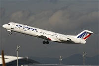 Cele - Spotters BCN. Click to see full size photo