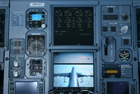 David Muntaola (Global AirShots). Haz click para ampliar