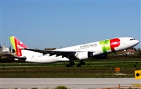 Rui Alves - Portugal Spotters. Click to see full size photo
