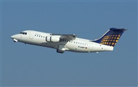 Adolfmalet-Spotters Barcelona-El Prat. Click to see full size photo