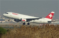 Adolfmalet-Spotters Barcelona-El Prat. Click to see full size photo