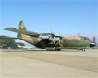 Esteban Gabriel Brea - Gaceta Aeronutica. Haz click para ampliar