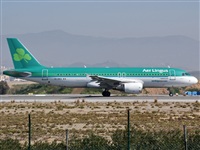Salvador  de la Rubia  ( Marbella Spotters ). Haz click para ampliar