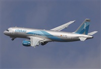Cele - Spotters BCN. Click to see full size photo