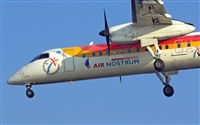 Adolfmalet-Spotters Barcelona-El Prat. Click to see full size photo
