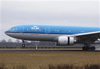 Cele - Spotters BCN. Haz click para ampliar