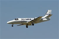 Adolfmalet-Spotters Barcelona-El Prat. Click to see full size photo