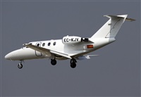 Cele - Spotters BCN. Haz click para ampliar
