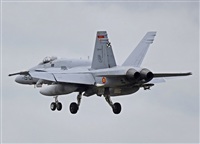 Barn  Lezg / Gaceta Aeronutica. Haz click para ampliar