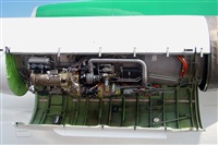 A. Raff-Lehner. Click to see full size photo