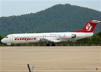 rafael juan cardona-SPOTTERING.BLOGSPOT.COM. Click to see full size photo
