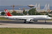 Rui Alves - Portugal Spotters. Click to see full size photo