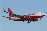 Jorge Medina - Spotters Barcelona - El Prat. Click to see full size photo