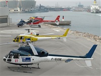 Jorge Medina - Spotters Barcelona - El Prat. Click to see full size photo