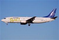 Alejandro H.L - Gran Canaria Spotters. Click to see full size photo