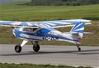 Cele - Spotters BCN. Click to see full size photo